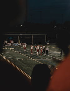 开云体育在线下载-国际热身赛国家队复仇 球迷情绪爆发,国家队热身运动