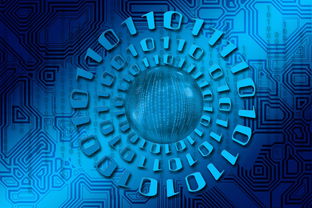 开云体育app注册-大数据应用助力训练科学管理，大数据在训练管理中的应用