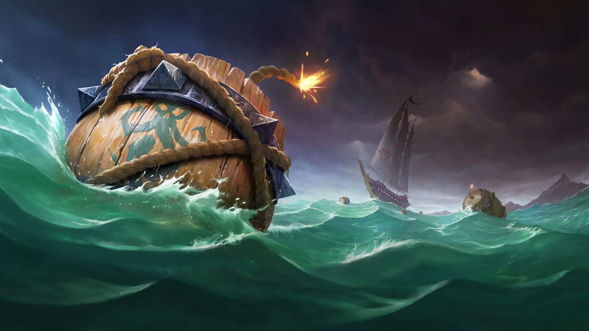 开云体育app官网-弗赖堡紧密回防限制对手传球路线，弗赖堡队