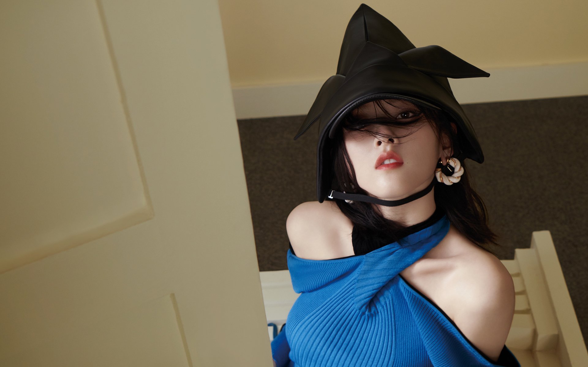 开云体育平台-搏击台上竞技水平稳步提升,搏击进攻技巧