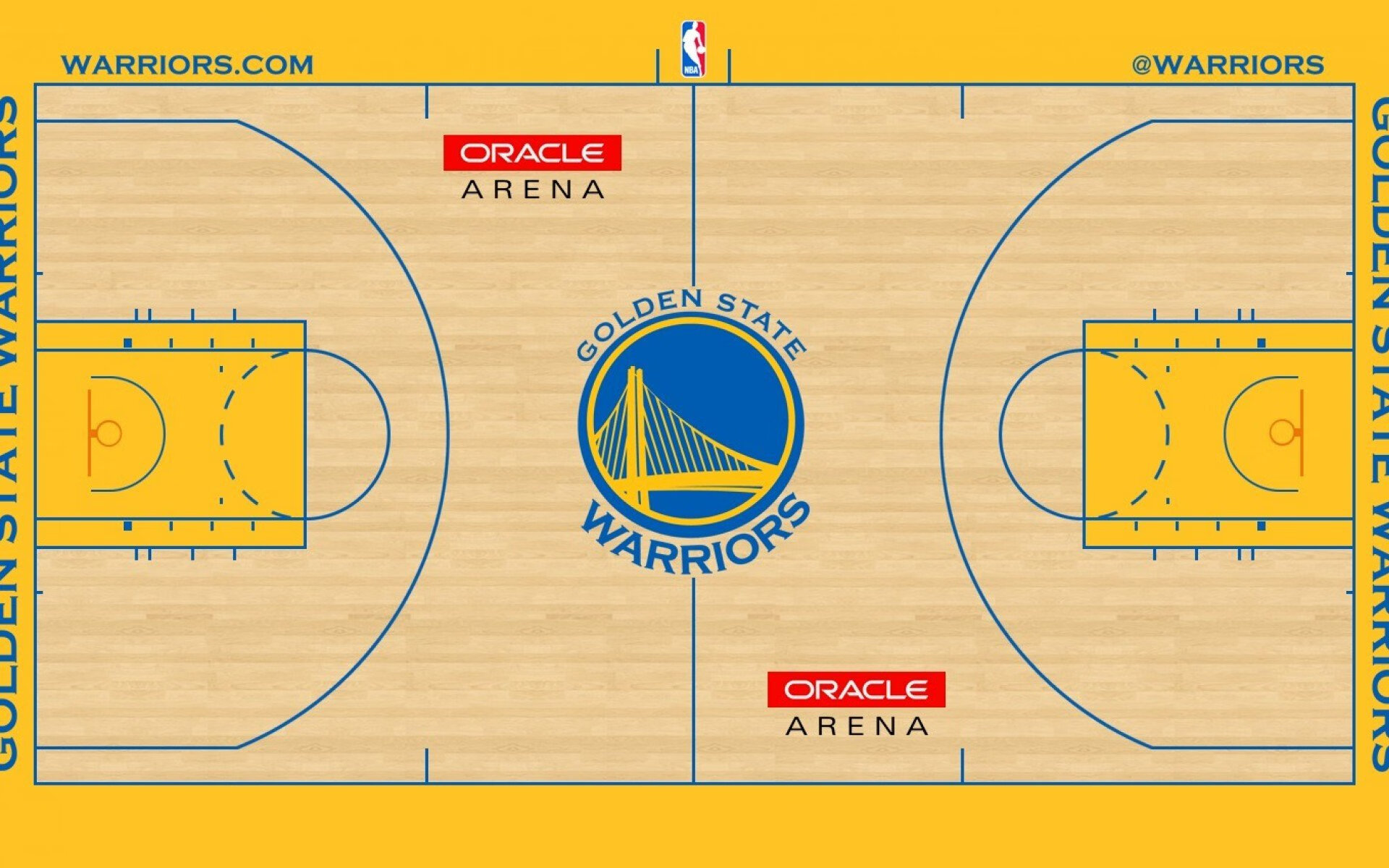 开云体育app-瑞典队未来目标：在世界顶级赛事中取得新突破，瑞典队战绩