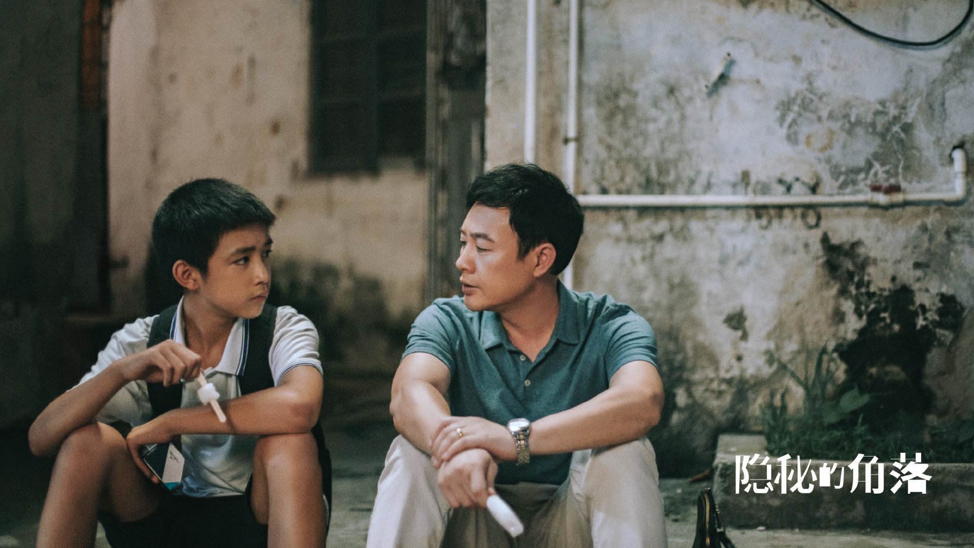 开云体育在线下载-禁区得分是否仍是夺冠的重要标准,禁区是指