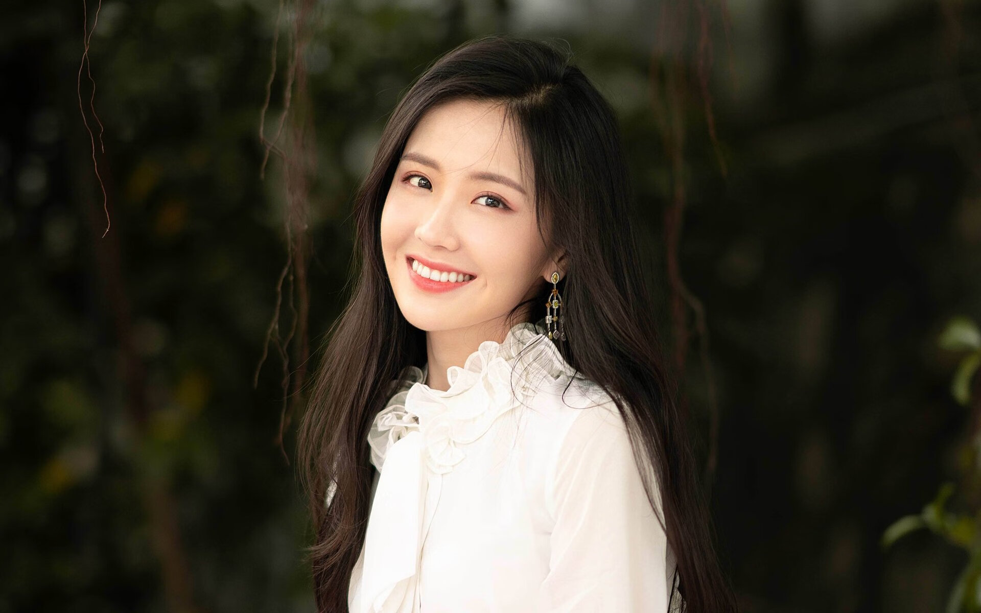 开云体育官网-职业球员技术和体能双重不足，职业球员体能要求