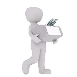 开云体育官网app-联盟三分战术系统的演化趋势，三分英雄联盟三分投