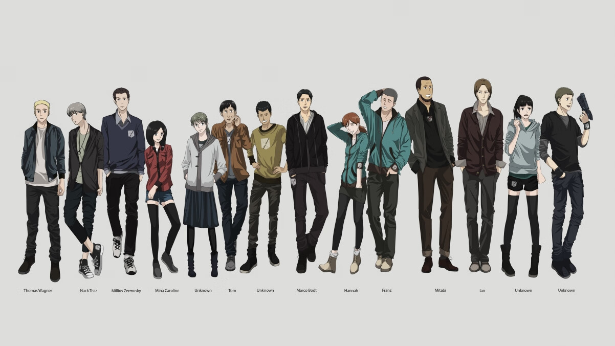 开云体育官网在线-自由泳美中激战 美国保金成功,美国4×200自由泳接力