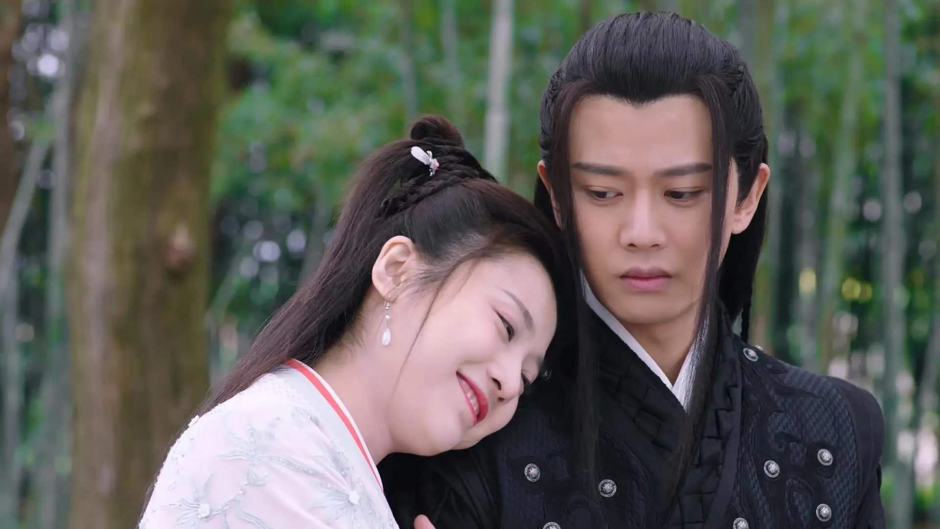 开云体育官网在线-自由泳美中激战 美国保金成功,美国4×200自由泳接力