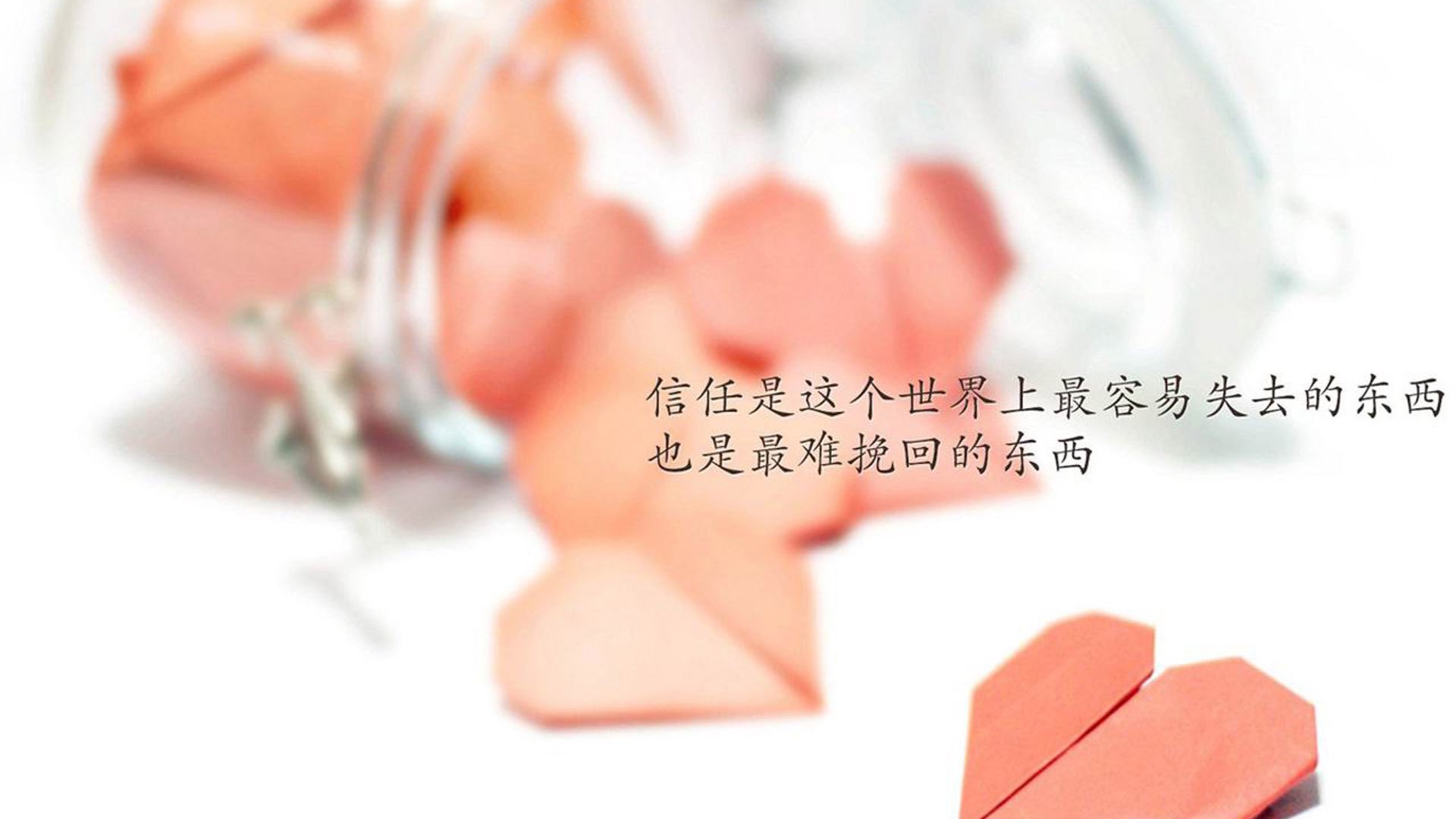 开云体育app入口-莱比锡红牛主打速度配合破解密集阵型，莱比锡红牛什么水平