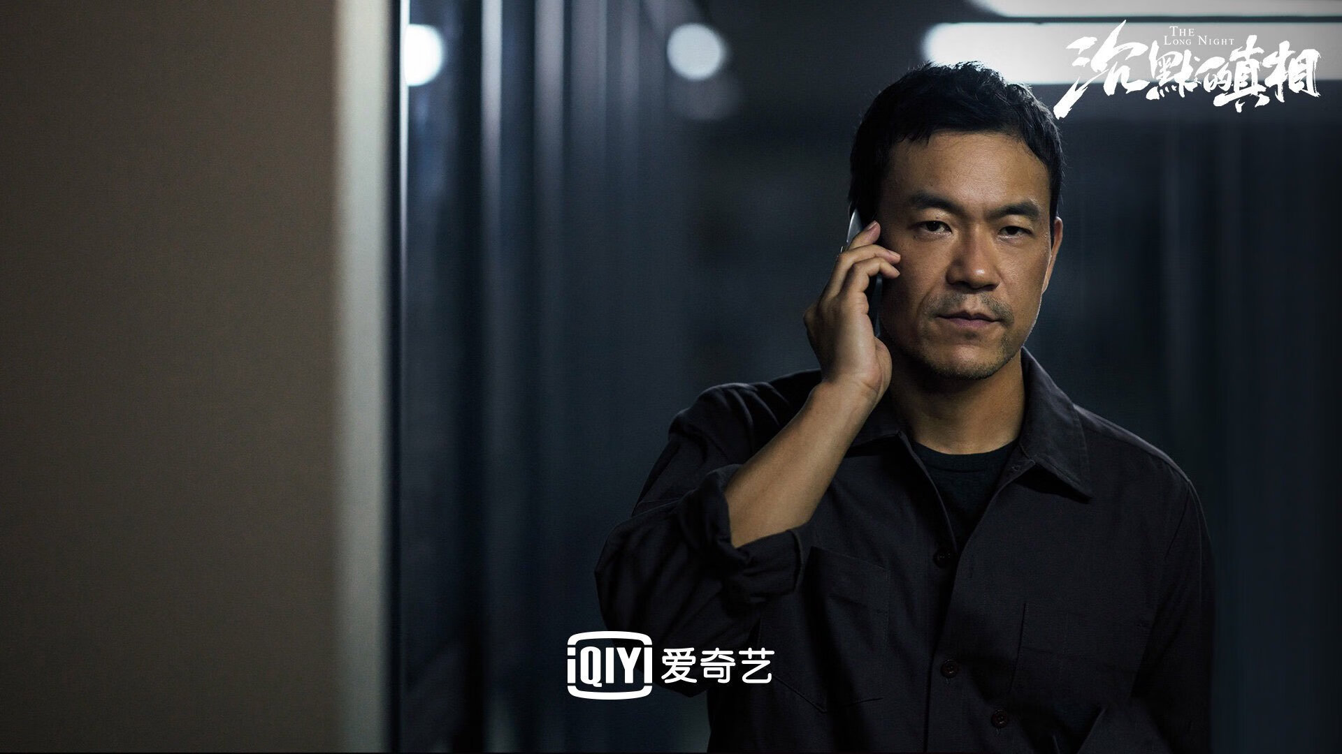 开云体育官网在线-转换节奏中最容易被忽视的战术协同有哪些