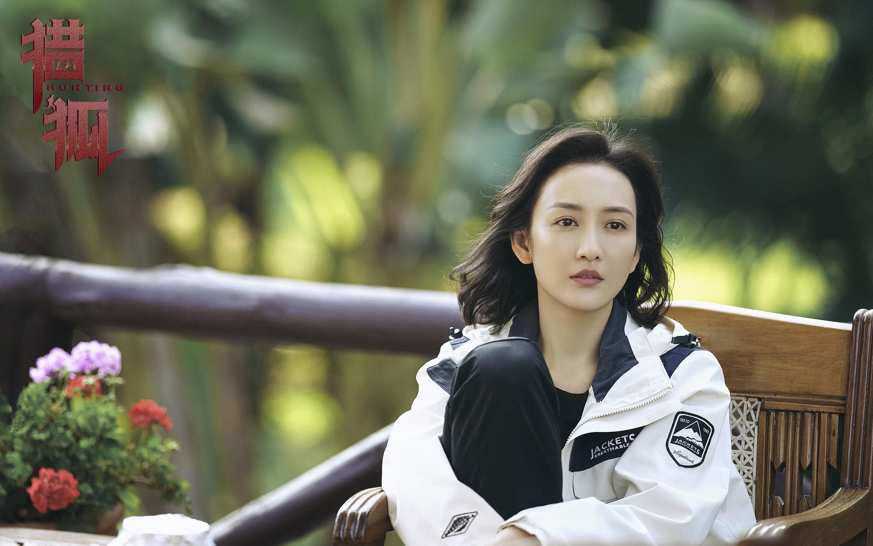 开云在线登入-运动科技创新应用普及加快,科技在运动方面的应用