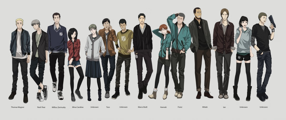 开云体育登录入口-“马科斯·梅特罗的高速突破与巧妙传球,成就阿根廷美洲狮队的战术深度”