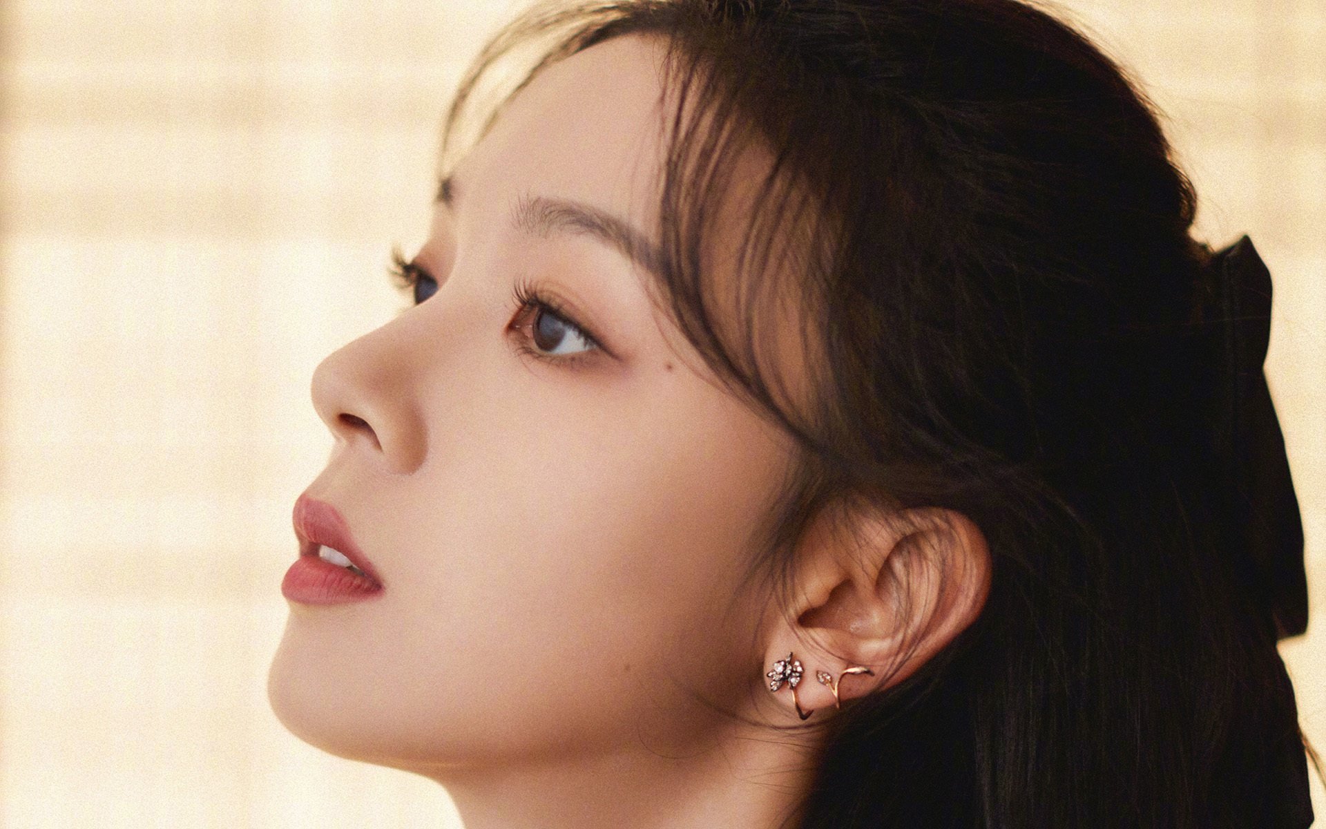 开云体育在线下载-世界杯令人热血沸腾的瞬间:不可思议的逆袭,世界杯片段