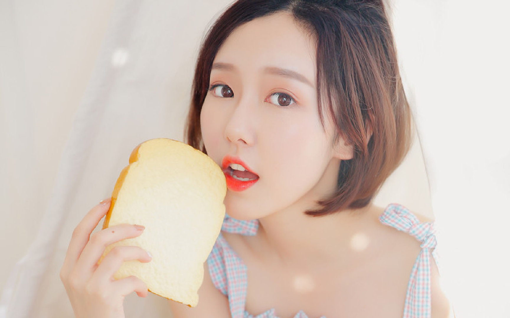 开云体育娱乐-世界杯传奇之战:英雄出场书写历史!,世界传奇足球杯赛