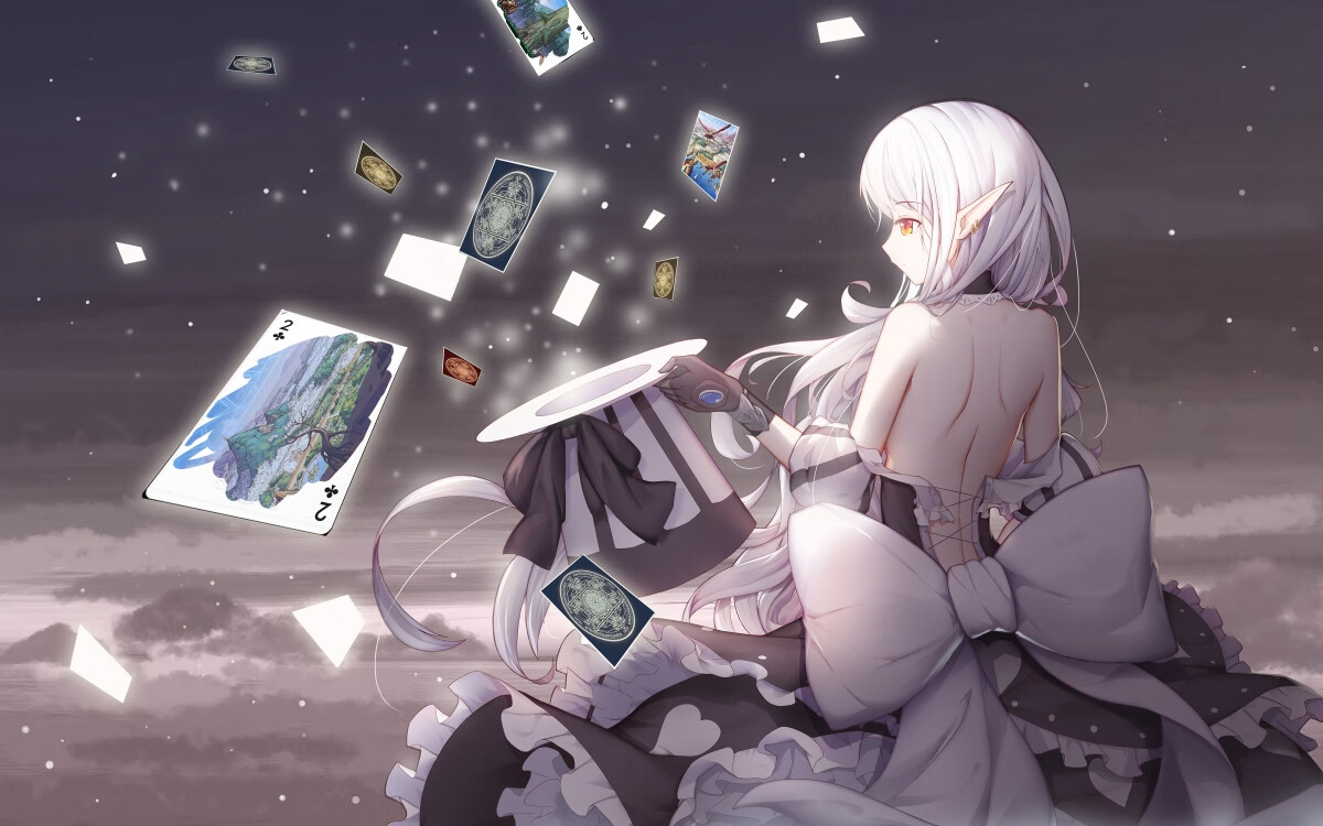 开云体育网站-世界杯终极对决:激情燃爆,英雄闪耀!,世界杯精彩对决