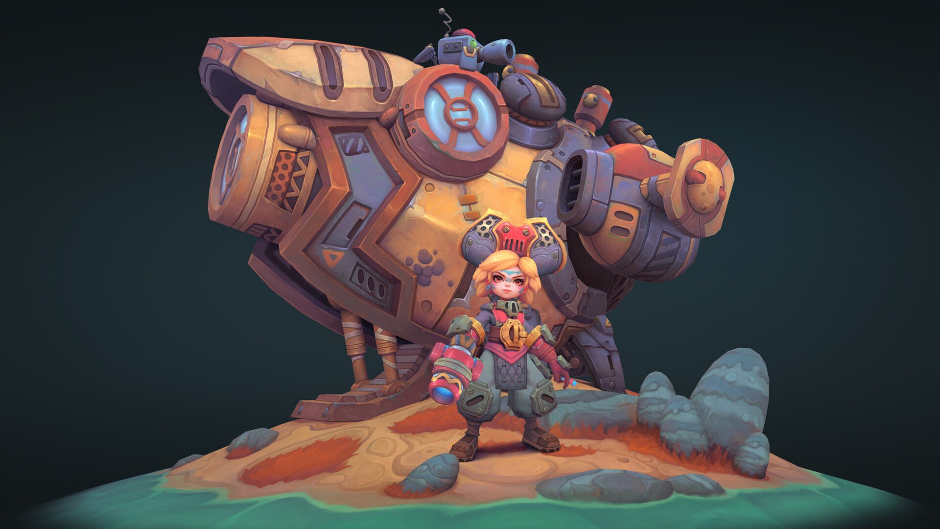 开云体育在线入口-中国足球国家队加强防守反击战术训练,足球 防守反击