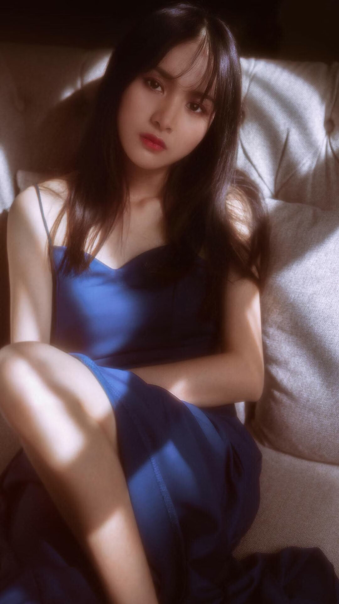 开云体育官网上-中国足球青少年体能基础测试标准化执行,青少年足球技术测试