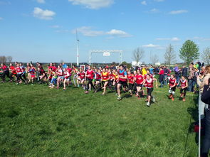 开云体育官网上-中国足球青少年体能基础测试标准化执行,青少年足球技术测试