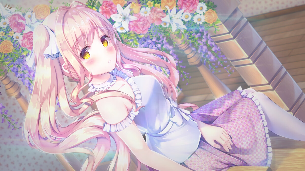 开云体育官网上-中国足球青少年体能基础测试标准化执行,青少年足球技术测试