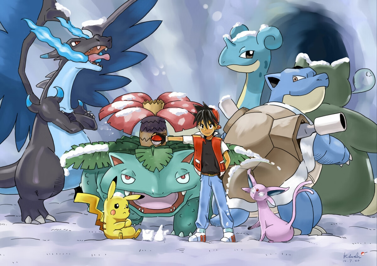 开云体育官网上-中国足球青少年体能基础测试标准化执行,青少年足球技术测试