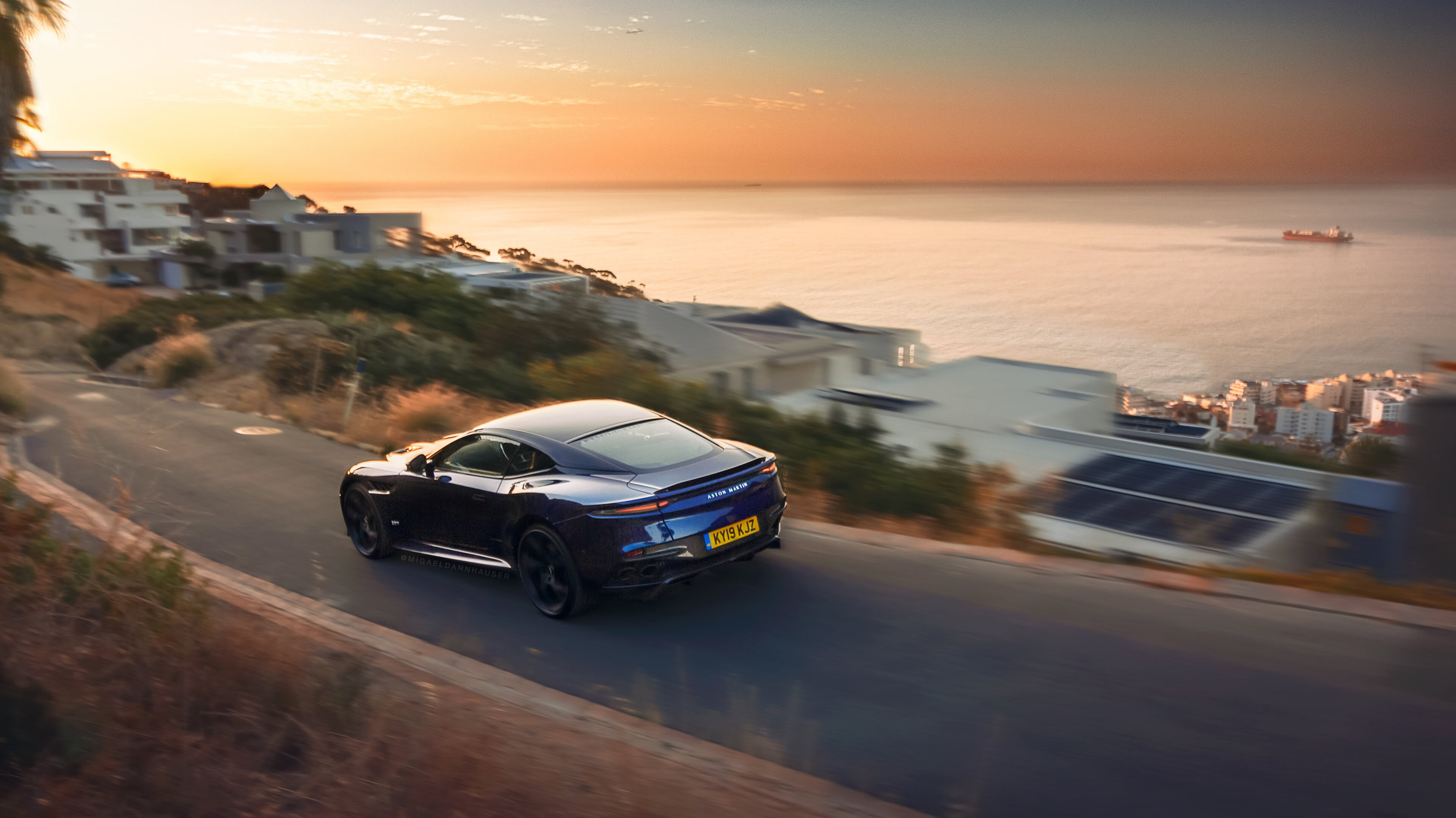 开云体育app下载-俱乐部运营团队提升赛事服务体验打造更具人文关怀氛围,俱乐部运营方案及管理