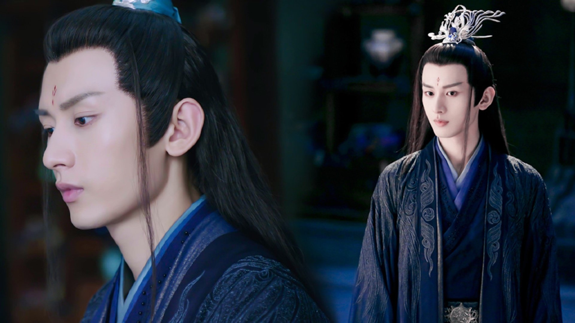 开云体育官网app-凯蒂·莱德基强势夺冠再写传奇,凯蒂-莱德基