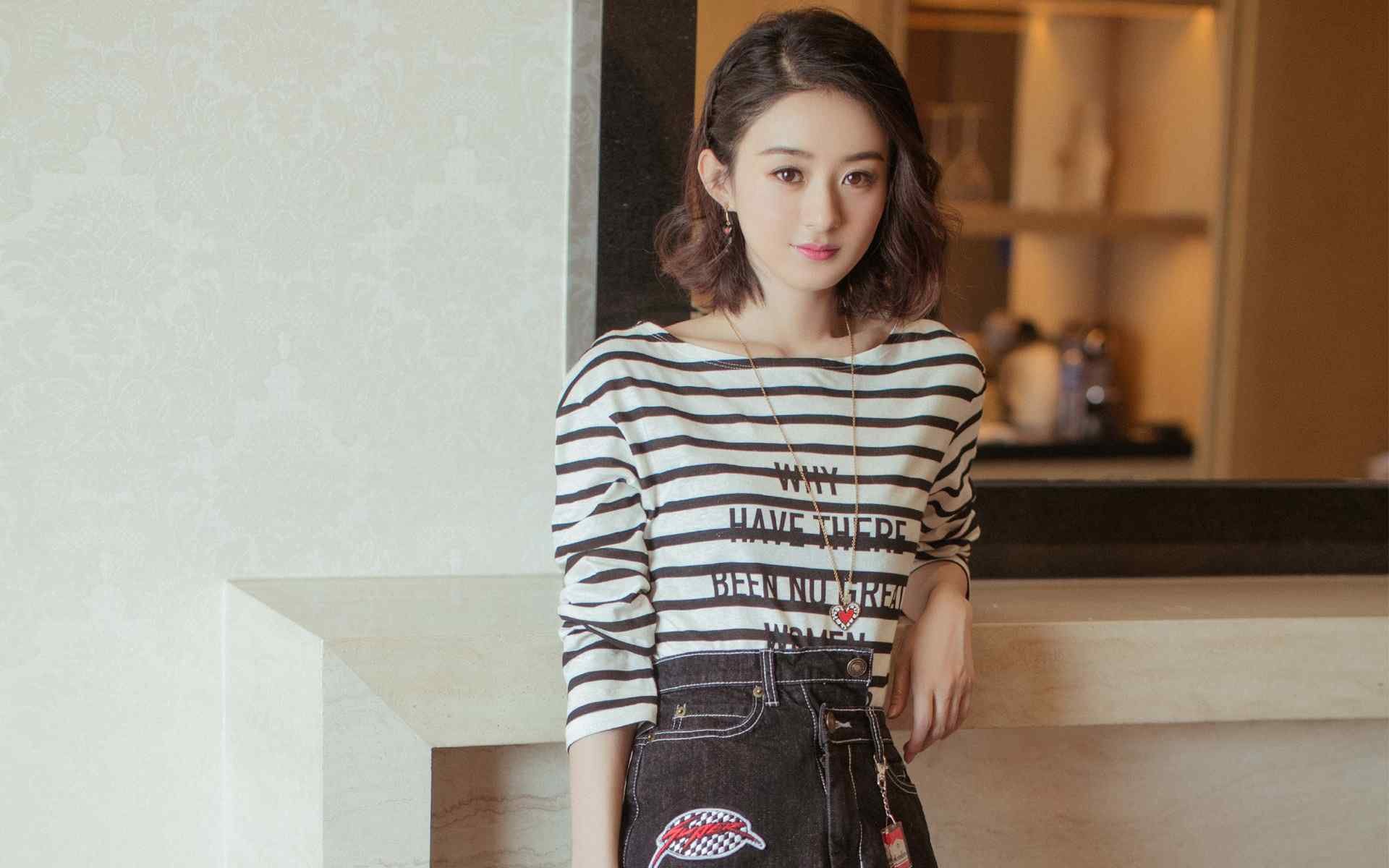 开云体育娱乐-意甲比赛节奏：攻守转换，精彩纷呈！，意甲赛制规则