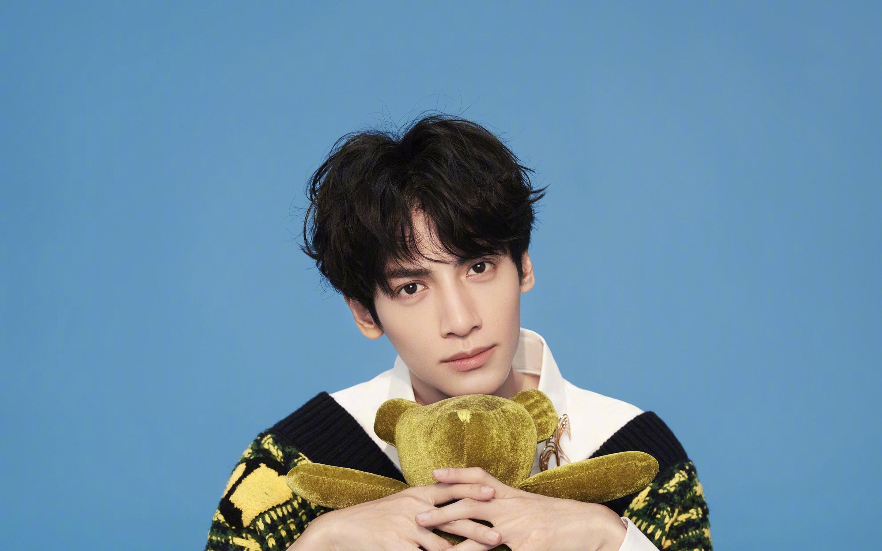 开云在线登入-教练员培训体系全面升级,教练员岗位培训管理系统