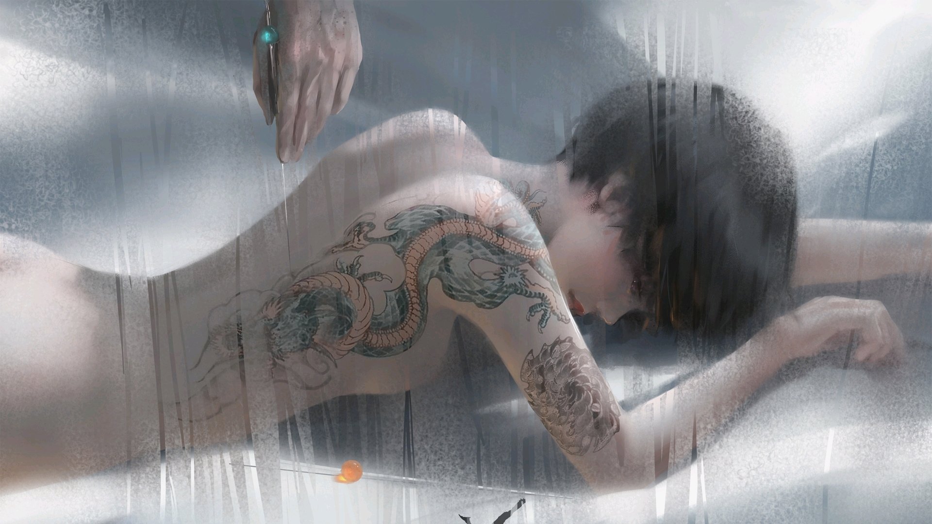 kaiyun开云体育-新西兰橄榄球赛事票房收入持续攀升，商业化前景广阔，橄榄球 新西兰