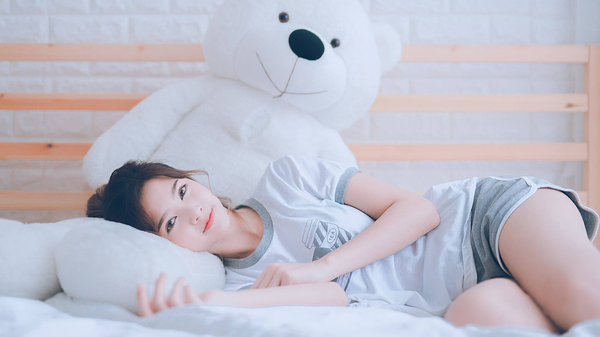 开云体育app官网-梅西与C罗的历史性对决，吸引全球亿万观众