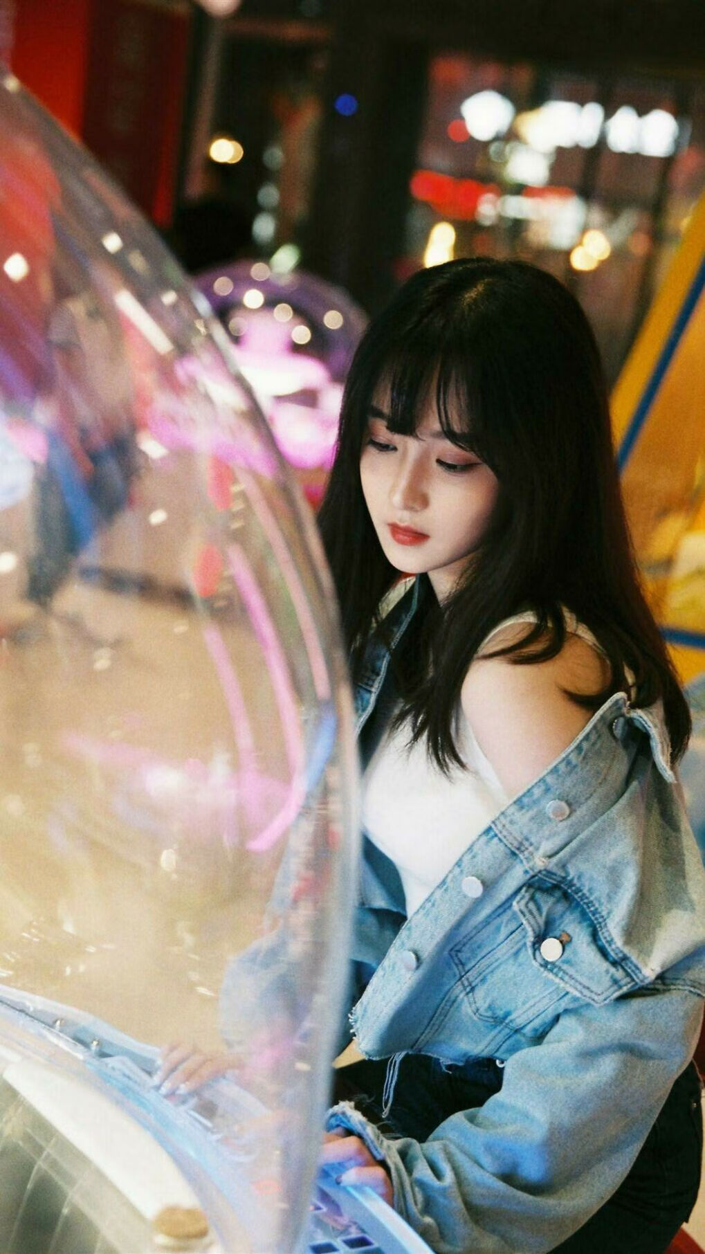 开云在线入口-法甲绝美弧线球：旷世之作赢得全场喝彩，弧线球怎么打足球