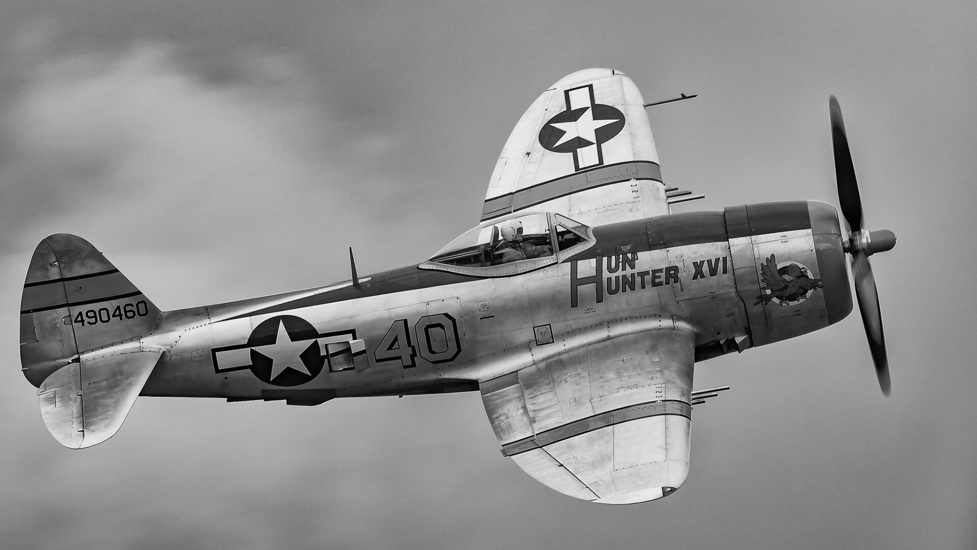 开云体育官网上-热火赛后安排恢复泳池课程降低疲劳感，热火2021休赛期薪资空间