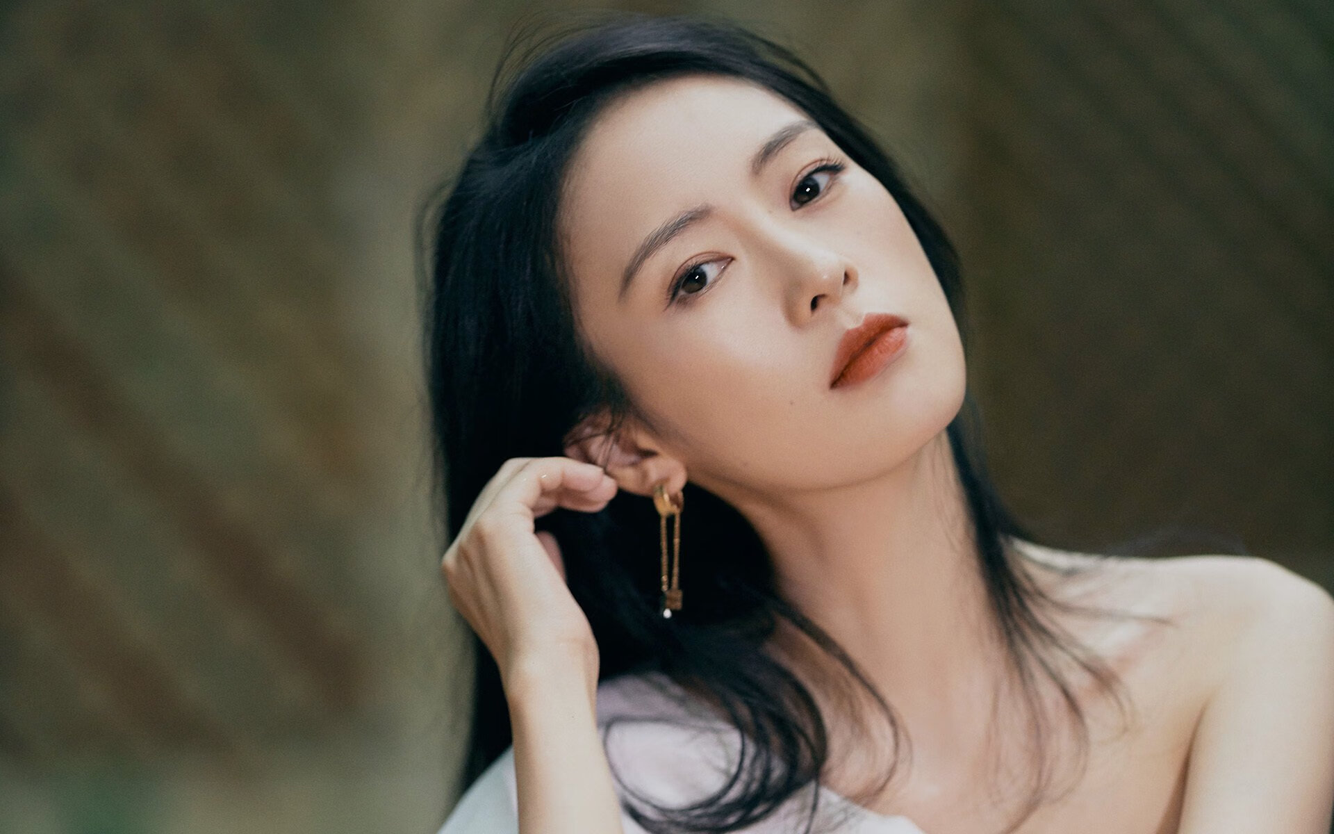 开云体育下载-田径运动创伤数据库发布最新统计结果，田径训练中常见的运动损伤