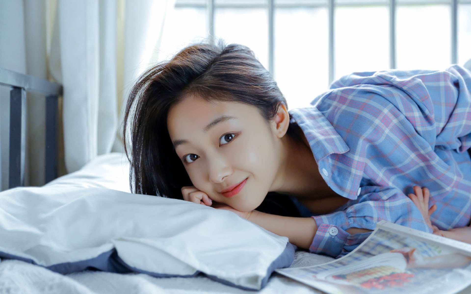 开云体育网址-科里·简:新西兰全黑队的致命武器,快速反击威胁巨大,科里是谁