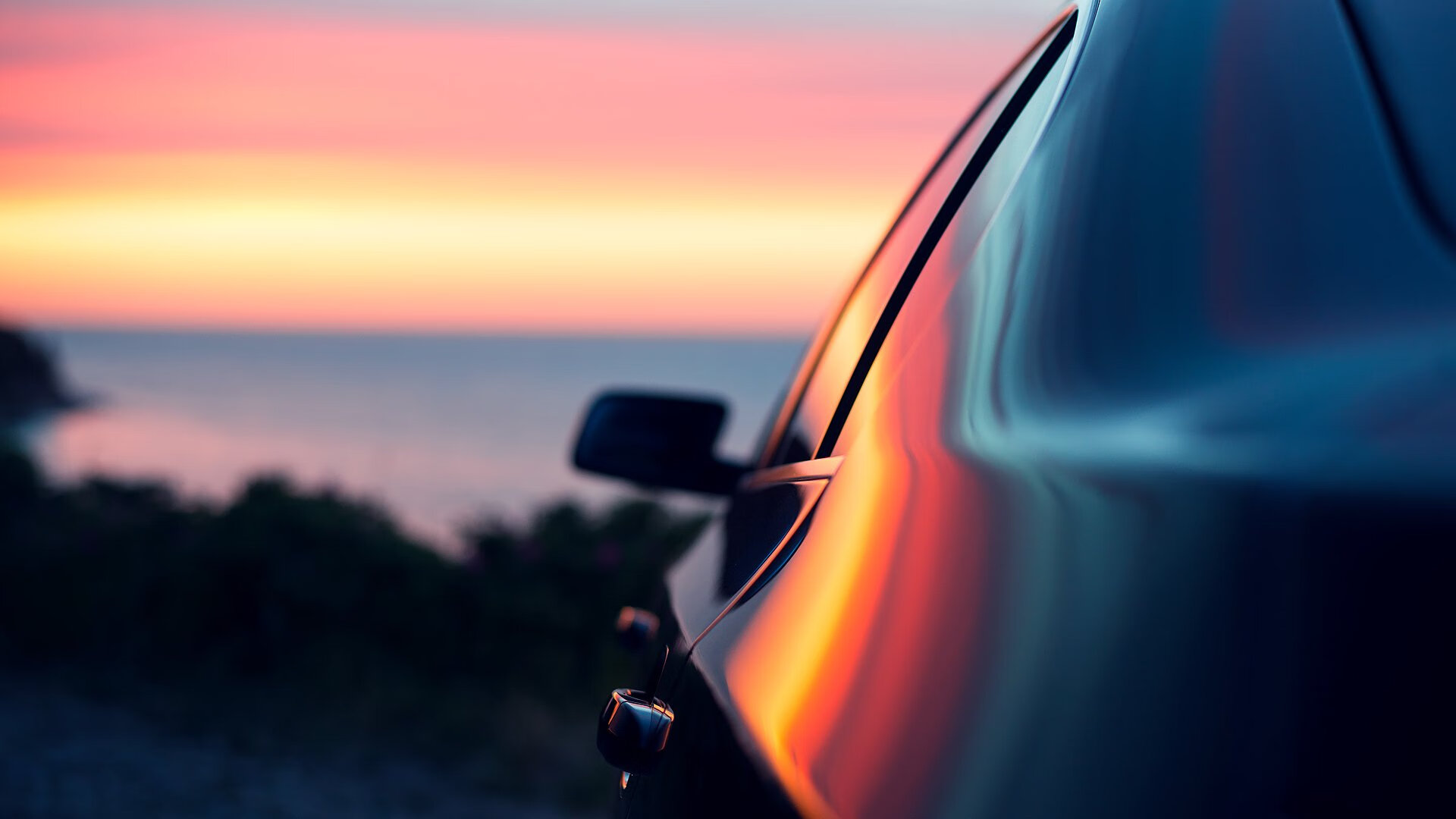 开云官网-篮球联赛半程总结各队优劣势显现，篮球联赛半程总结各队优劣势显现的是