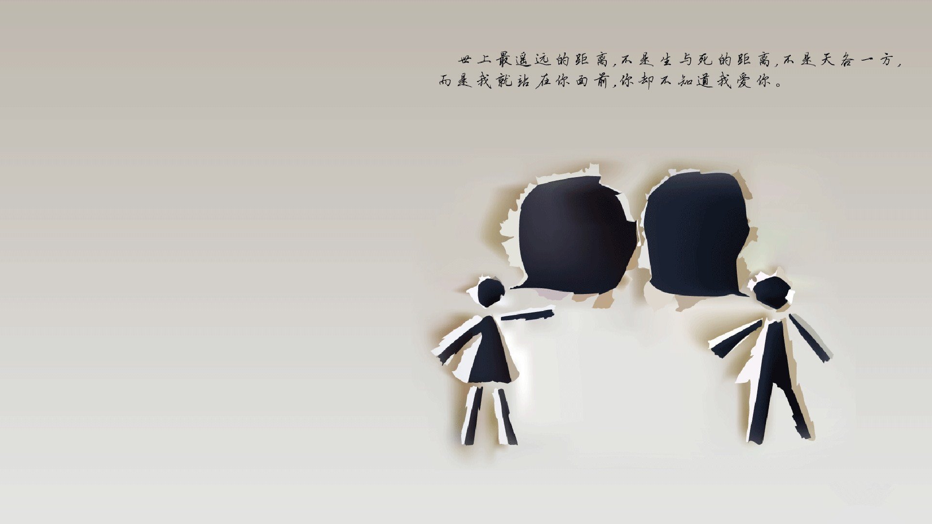 开云在线入口-篮球联赛攻防节奏成为教练研究重点,篮球攻防训练