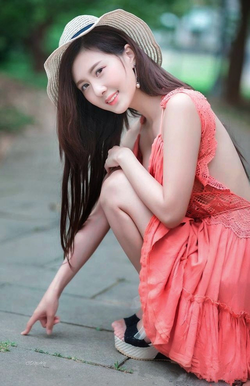 开云体育app注册-米兰双雄状态火热,向意甲冠军发起冲击