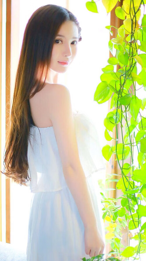 开云体育在线官网-美国队赛场表现赢得观众掌声,美国队集锦