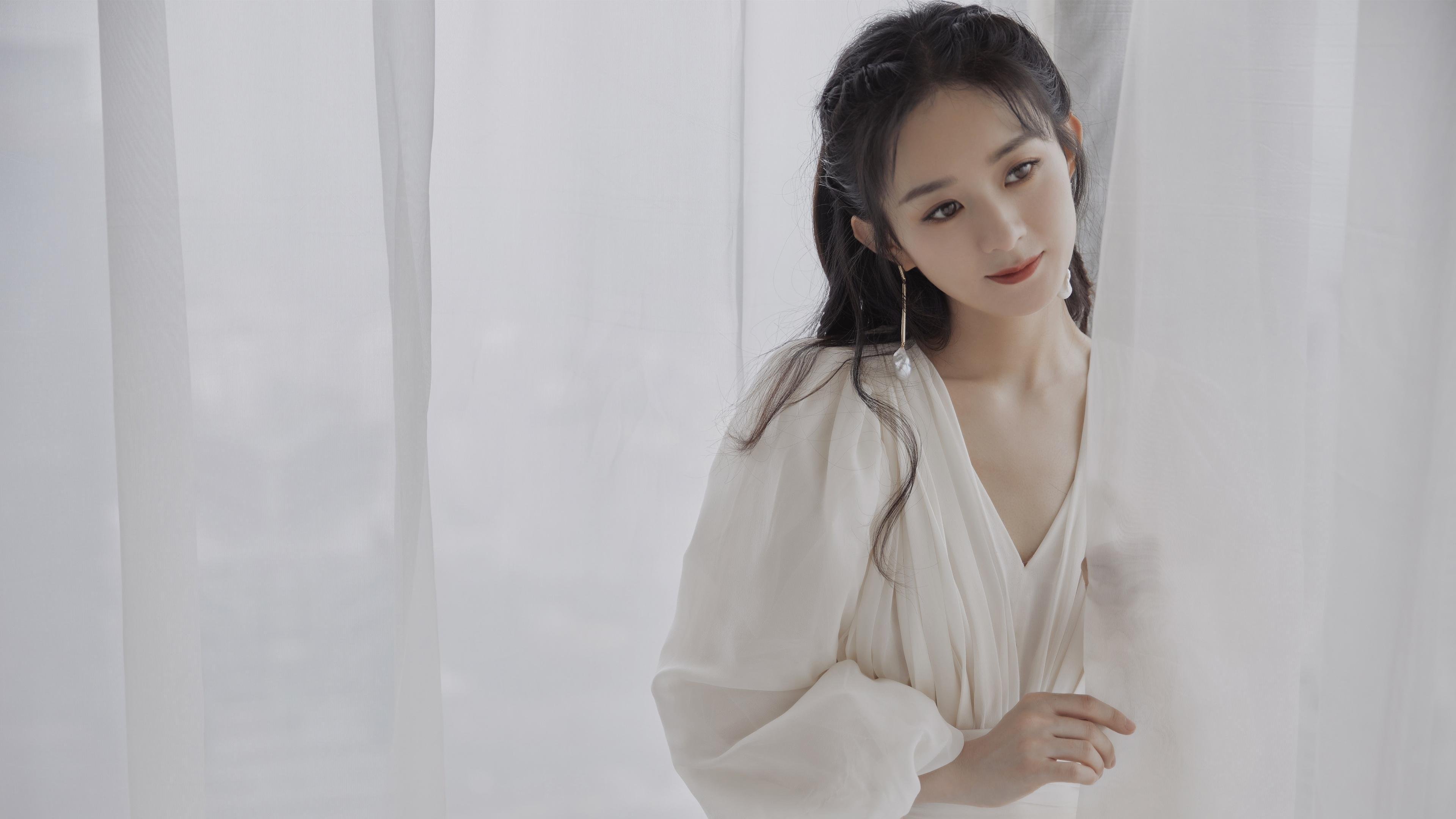 开云体育官网登入-职业联赛积极推动社会公益篮球活动传播正能量，篮球公益课程方案