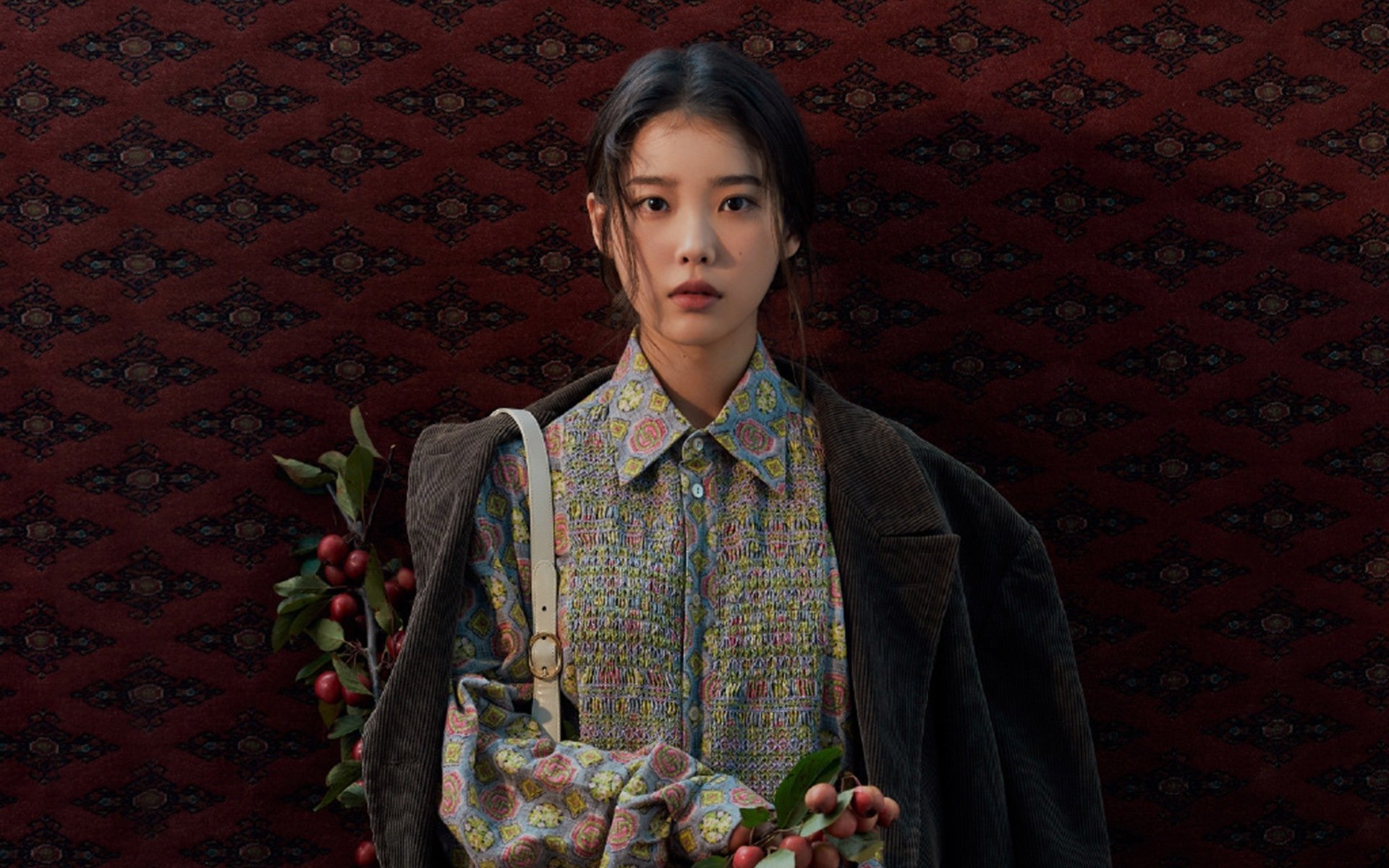 开云体育app下载-英超激烈攻防:精彩不断,惊喜连连,英超扩军