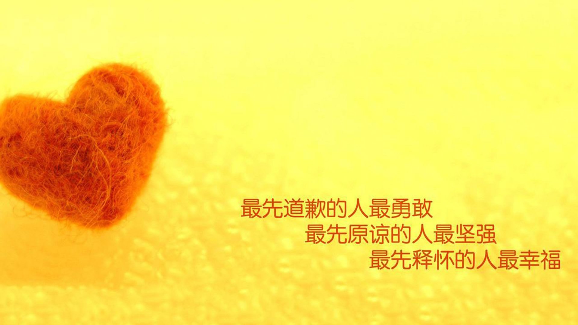 开云在线入口-西甲攻防巅峰:精彩瞬间不断刷新纪录!,西甲攻略