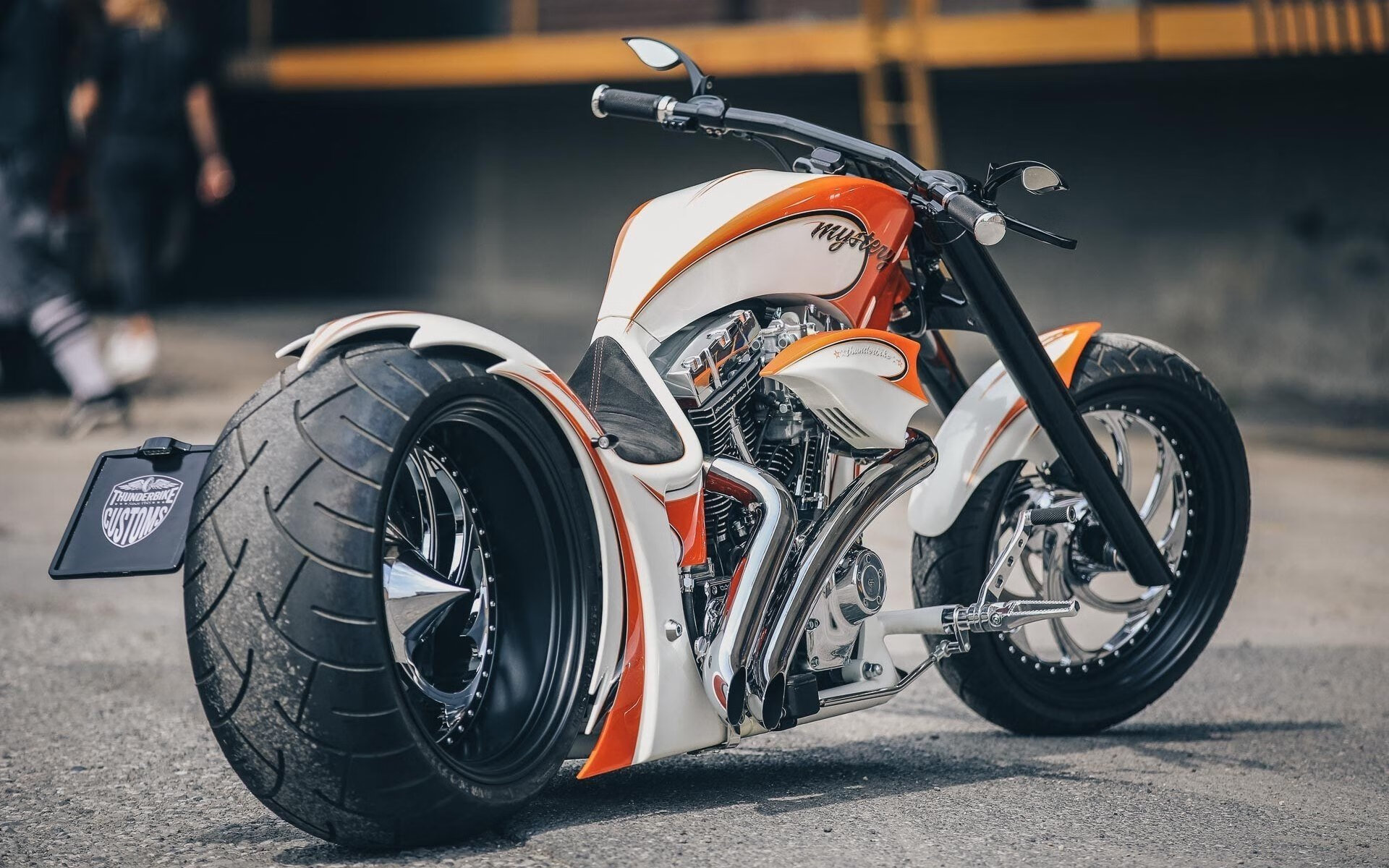 开云在线入口-西甲攻防巅峰:精彩瞬间不断刷新纪录!,西甲攻略