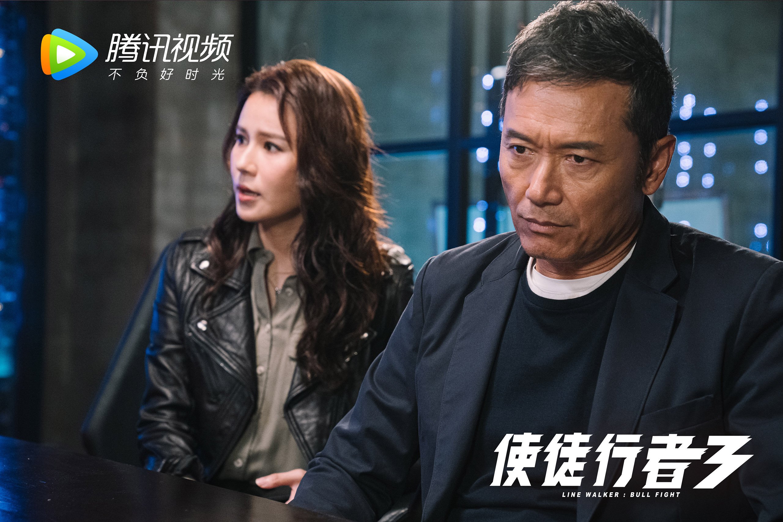 开云体育-西甲超级射手：神级进球，创意满满！，西甲射手榜排名规则