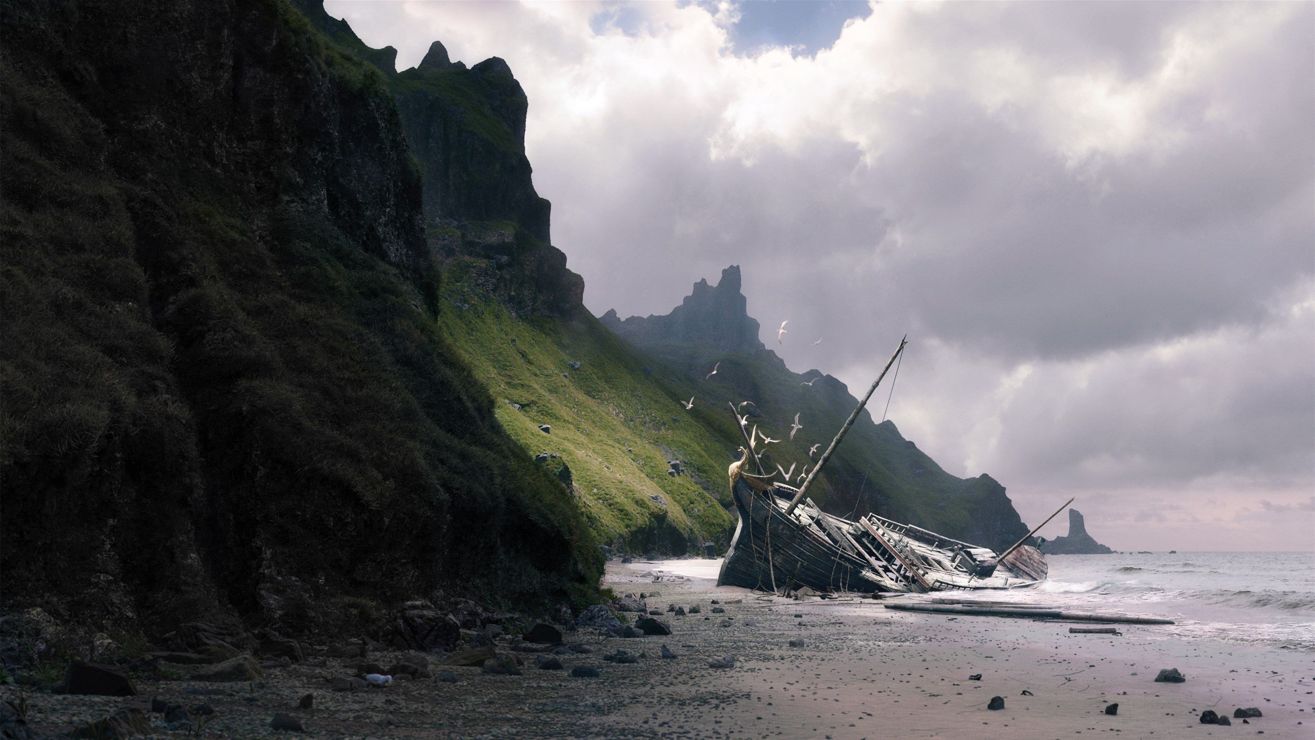 开云体育在线-跨界合作的足球文化IP不断推出,拓展多元应用场景,足球challenges