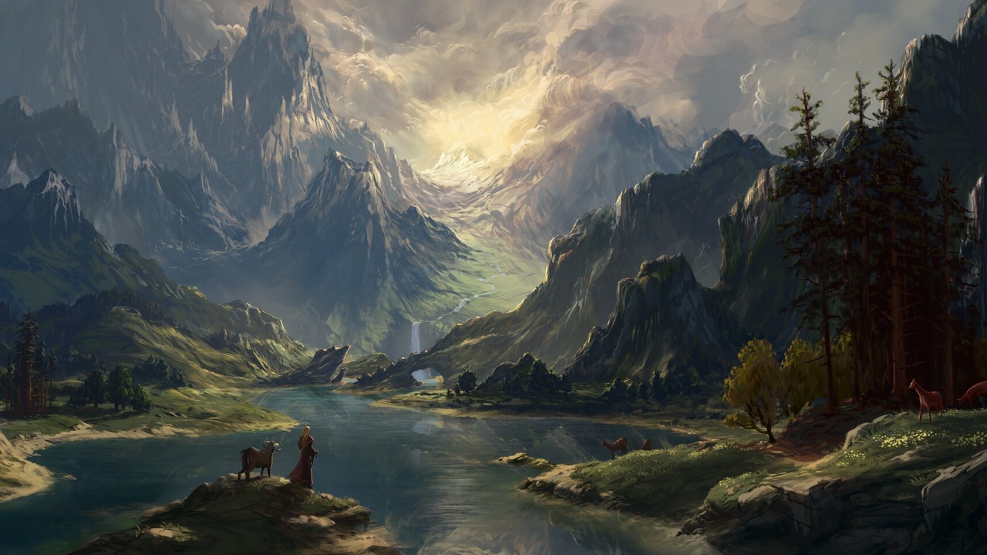 开云体育官网登入-跳水项目荷兰完成难度跃升,荷兰跳高女运动员