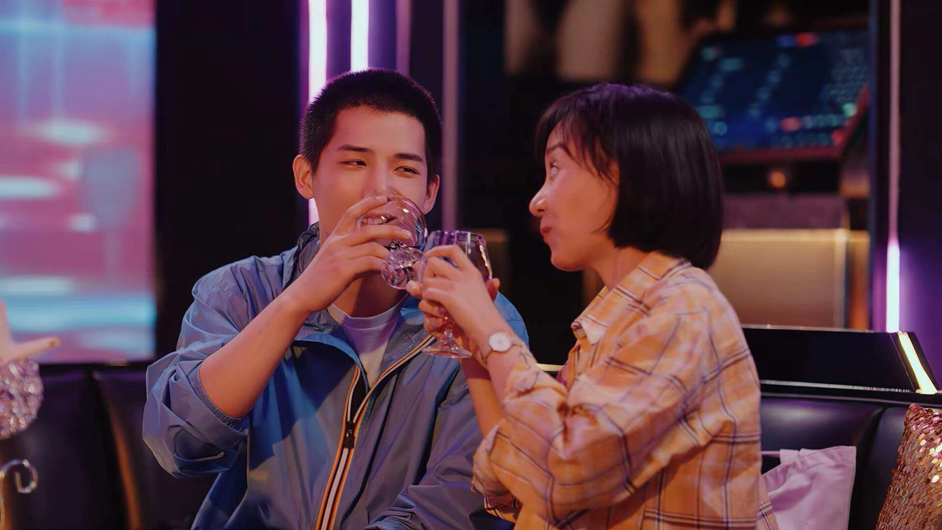 开云体育官网登入-跳水项目荷兰完成难度跃升,荷兰跳高女运动员