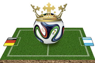 开云体育足球-青少年足球全球巡回赛吸引百万粉丝，培养未来巨星，2021青少年足球全国邀请赛