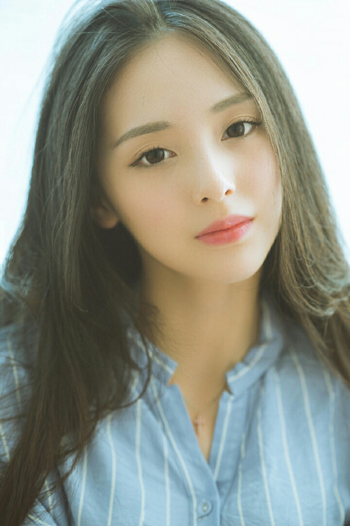 开云体育在线-青年队出访东南亚地区展开友谊赛深化国际交流合作基础，东南亚青年领袖计划