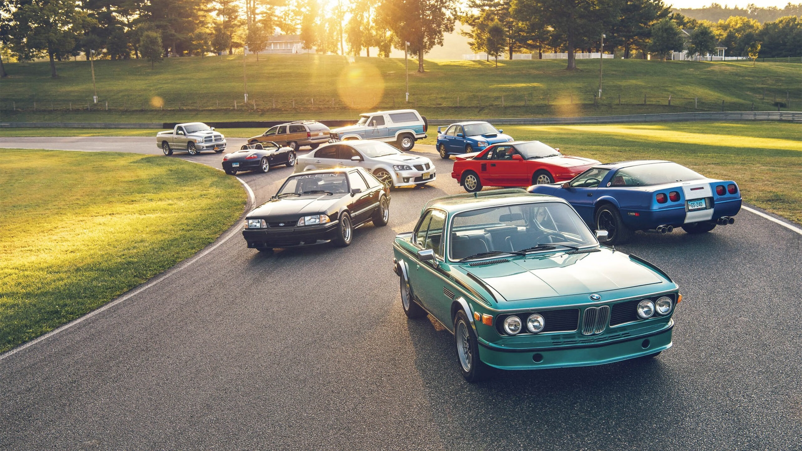 开云体育在线下载-黎巴嫩男篮在西亚锦标赛中夺冠，体育盛事精彩纷呈，黎巴嫩男篮亚洲杯