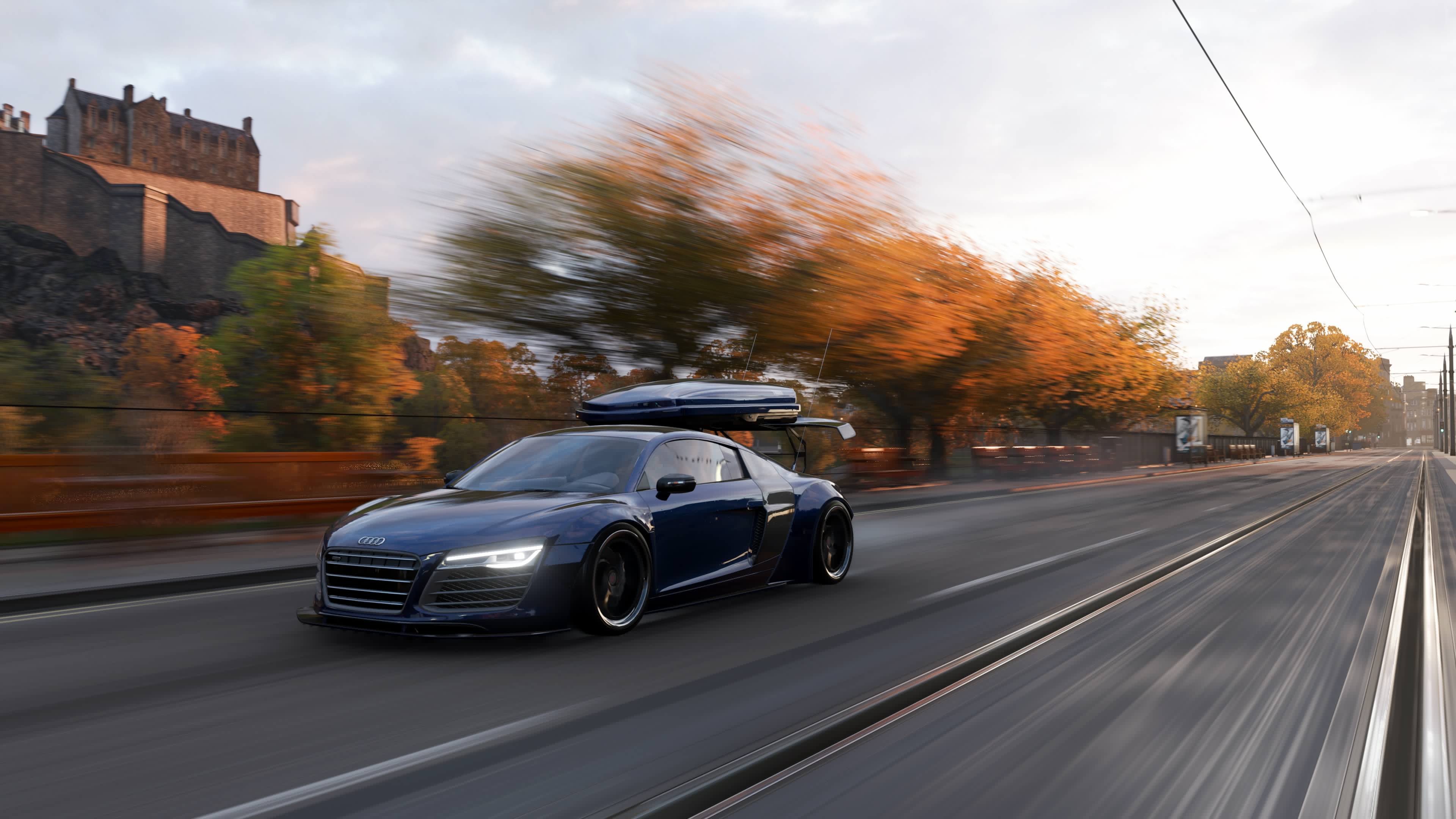 开云体育网站-2025年9月16-17日足球赛事大局观与前瞻，2021年9月16日足球比赛