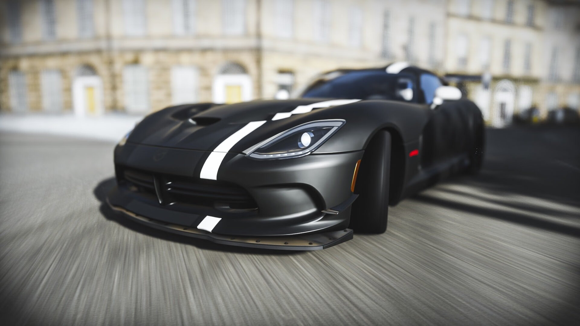 开云体育官网下载-32岁凯恩火力全开,7场16球惊艳德国名记,拜仁1亿转会获高度认可,凯恩足球