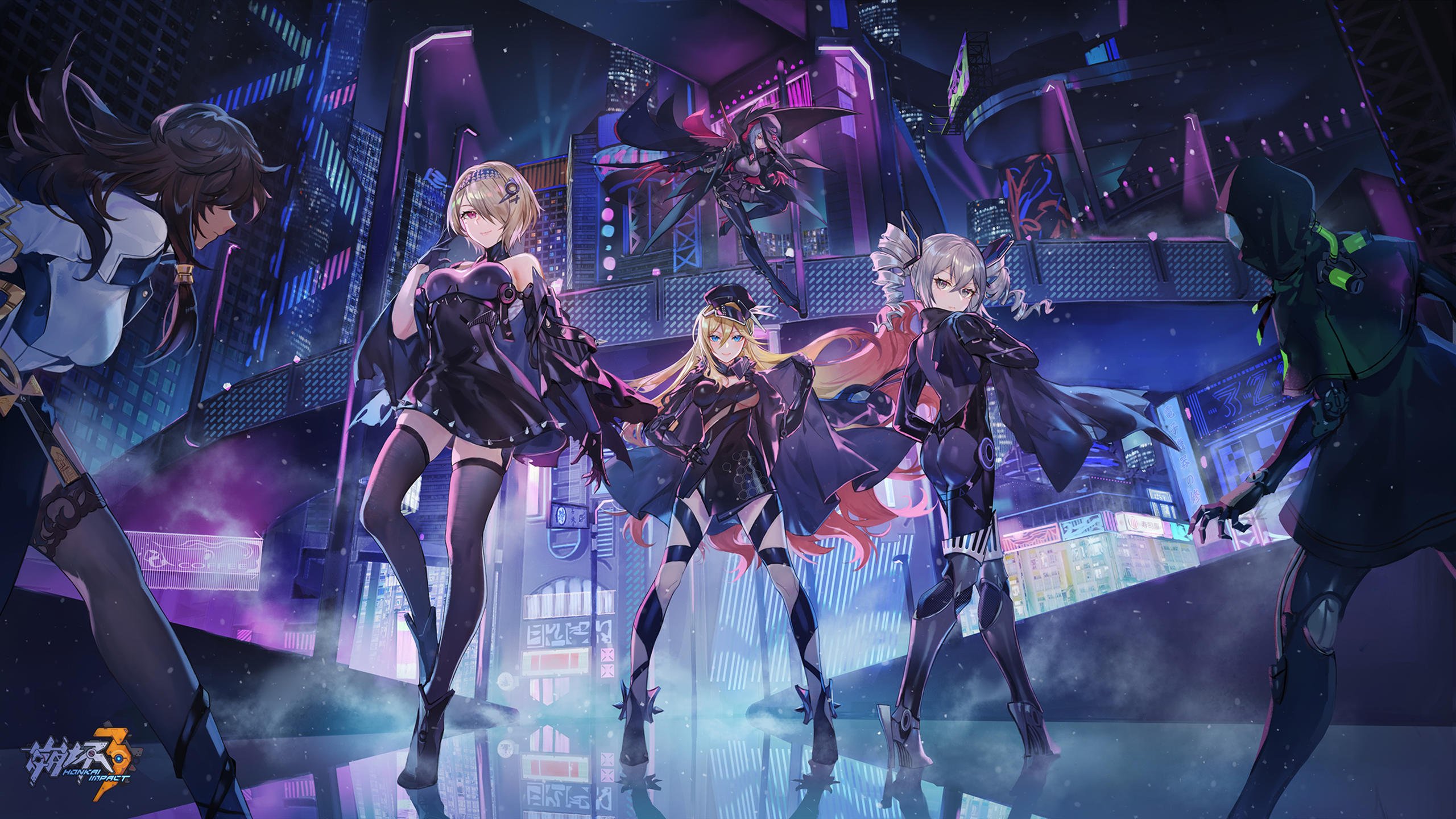 kaiyun开云体育-9人药厂新帅强势夺首胜,滕哈格11打10战绩未佳,腾哈格执教风格